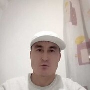  ,  , 37