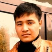  ,  sabirkan, 37