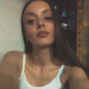  ,   , 25 ,     , c 
