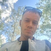  ,   Vasya, 36 ,     , c 