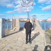 ,   , 43 ,   ,   