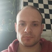 ,   Dumitru, 32 ,   ,   