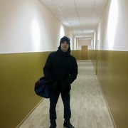 ���������� ��������, ���� ������� �������, 32 ����, ������������ 