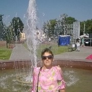 ���������� ������, ���� ������� ������, 47 ���, ������������ ��� ������, ����� � ���������, c�������� ���������