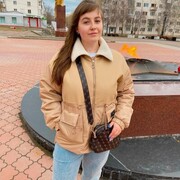  ,   , 26 ,   c 