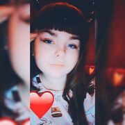 ���������� ��������, ���� ������� ���������, 21 ���, ������������ ��� ������, ����� � ���������