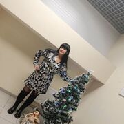  ,   , 58 ,   ,   