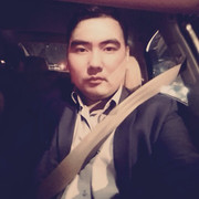 ���������� ������, ���� ������� MADIYAR, 35 ���, ������������ ��� ������, ����� � ���������, c�������� ���������, ���������