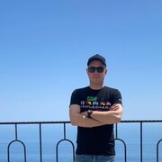  ,   , 40 ,   ,   , c , 