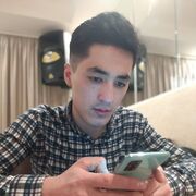 ���������� �����-���������, ���� ����� �����, 25 ���, ������������ ��� ������, ����� � ���������