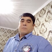 ���������� ������, ���� ������� Xucen, 39 ���, ������������ ��� ������, ����� � ���������