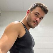 ���������� ������, ���� ������� ������, 31 ���, ������������ ��� ������, ����� � ���������, c�������� ���������, ���������