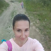  -,   Natalya, 45 ,   