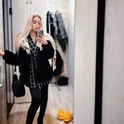 ���������� ������, ���� ������� ����, 25 ���, ������������ ��� ������, ����� � ���������