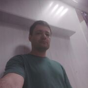  ,  , 36