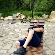  ,   , 34 ,   ,   , c , 