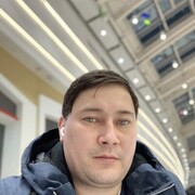  Greenhill,    , 44 ,   ,   , c 