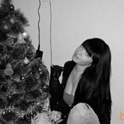 ���������� �������, ���� ������� �___________, 32 ����, ������������ ��� ����� � ���������, c�������� ���������