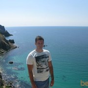 ���������� ����, ���� ������� ������, 36 ���, ������������ 