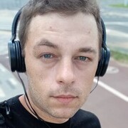  ,   , 35 ,     , c 