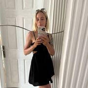 ���������� �����-���������, ����