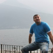 ���������� �����-���������, ���� ������� ������, 46 ���, ������������ ��� ������, ����� � ���������, c�������� ���������