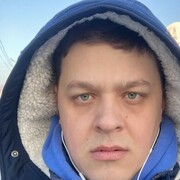  ,   , 29 ,  
