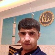  ,   Yldosn, 33 ,   ,   