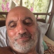  ,   Serj, 57 ,   ,   , c , 
