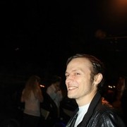 ���������� ������, ���� ������� ������, 39 ���, ������������ ��� ������, ����� � ���������, c�������� ���������