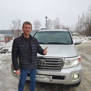 ���������� ������, ���� ������� �������, 43 ����, ������������ ��� ������, ����� � ���������, c�������� ���������