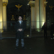 ���������� �����-���������, ���� ������� ������, 48 ���, ������������ ��� ������, ����� � ���������, c�������� ���������