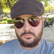 ���������� ������, ���� ������� ������, 31 ���, ������������ ��� ������, ����� � ���������