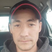  ,   Ivan, 35 ,   ,   , c , 