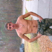  ,   Wolk, 39 ,   
