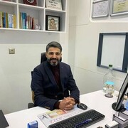 ���������� �����, ���� ������� Richard, 58 ���, ������������ ��� ������, ����� � ���������