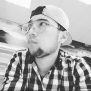 ���������� ������, ���� ������� ������, 26 ���, ������������ ��� ������, ����� � ���������