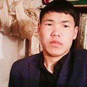  ,   , 28 ,   
