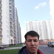 ���������� �����-���������, ���� ������� BAHROM, 38 ���, ������������ ��� ������, ����� � ���������, c�������� ���������, ���������