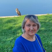 ���������� �������, ���� ������� �����, 59 ���, ������������ ��� c�������� ���������