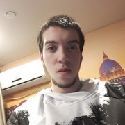 ���������� �����, ���� ������� ������, 28 ���, ������������ ��� ����� � ���������, c�������� ���������