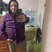  ,   , 47 ,   ,   , 