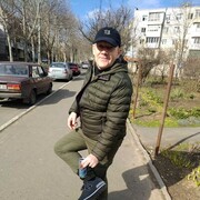 ���������� ���������, ���� ������� ���������, 59 ���, ������������ ��� ������, ����� � ���������, c�������� ���������