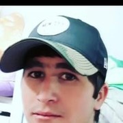 ���������� �����-���������, ���� ������� Artym, 27 ���, ������������ ��� ����� � ���������, c�������� ���������