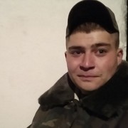  ,   , 30 ,   