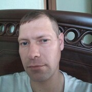 ���������� �������, ������� ��������, 41