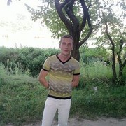 ���������� ����� �������, ���� ������� Danil, 42 ����, ������������ ��� ������