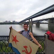 ���������� �����������, ���� ������� ��������, 42 ����, ������������ ��� ������, ����� � ���������, c�������� ���������