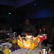 ���������� ������, ���� ������� Kurbanjan, 31 ���, ������������ ��� ������, ����� � ���������