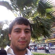 ���������� ����������, ������� Amid, 32